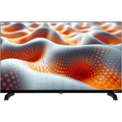 Vestel 24H8750 24 inç 60 Ekran HD Ready LED TV