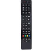 Vestel 24HA5100 Lcd Led Tv Kumandası