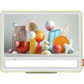 Vestel 24HA9950Y Mobil V-Style 24 inç 60 Ekran HD Ready Android TV