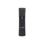 Vestel 24HD5400 Led Tv Kumandası