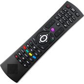 Vestel 24HD5500 Smart Led Tv Kumandası