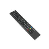 Vestel 24PH5030 Led Tv Kumandası