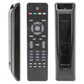 Vestel 26Vh3000 32Vh3000 - Regal Le22f4000 - Sharp Hy 8066 - Hitachi L42sp04u Return Tuşlu Lcd-Led Tv Kumandası