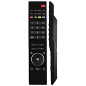 Vestel 31271 Lcd Led Yeni Tv Kumandası