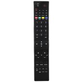 Vestel 31272 Lcd Led Tv Kumandası