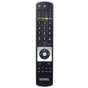 Vestel 31274 Lcd-Led Plazma Tv Kumandası