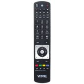 Vestel 31275 Yeni Lcd-Led Plazma Tv Kumandası