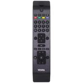 Vestel 313B Lcd Led Tv Kumandası