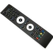 Vestel 32742 Full HD LCD TV Kumandası