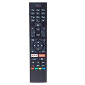 Vestel 32FA9500 Android Smart Mikrofonsuz Led TV Kumandası
