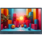 Vestel 32FA9950L Wi-Fi Mobil 32 inç 80 Ekran Full HD Android TV