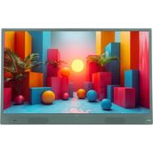 Vestel 32FA9950Y Wi-Fi Mobil 32 inç 80 Ekran Full HD Android TV