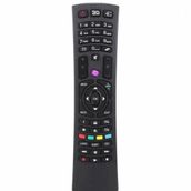 Vestel 32FD7100 Led Tv Kumandası