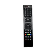 Vestel 32H8300E Lcd Led Tv Kumandası