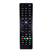 Vestel 32H9400 Led Tv Kumandası