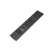 Vestel 32h9500 Led Tv Kumandası