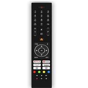 Vestel 32H9520 Smart Mobil Tv Kumanda