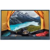 Vestel 32H9520M 32 inç 82 Ekran HD Ready QUI LED TV