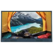 Vestel 32H9520m Hd 32'' 82 Ekran Uydu Alıcılı Mobil Led Tv