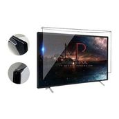 Vestel 32H9520M Tv Ekran Koruyucu