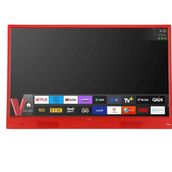 Vestel 32H9530T 32 inç 80 Ekran HD Ready Android Mobil TV