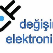 Vestel 32ha5100 Led Tv Kumandası