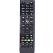 Vestel 32HA700 Lcd Led Tv Kumandası