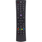 Vestel 32HB5000 LCD LED Tv Kumandası