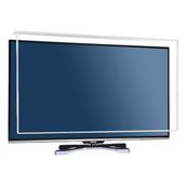 Vestel 32HB5000 Tv Ekran Koruyucu