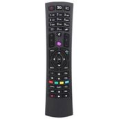 Vestel 32HB7020 Smart Led Tv Kumandası
