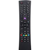 Vestel 32HD7100 Lcd Led Tv Kumandası