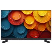 Vestel 32HT9740 32 inç 81 Ekran HD Android LED TV