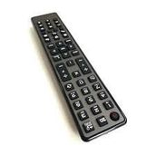 Vestel 32pf5045 Led Tv Kumandası
