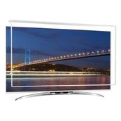 Vestel 32PF7575 Tv Ekran Koruyucu