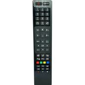 Vestel 32PH5045 Lcd Led Tv Kumandası