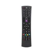 Vestel 32VF8022 Lcd Tv Kumandası
