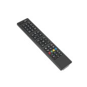 Vestel 32vf8022 Led Tv Kumandası