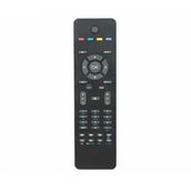 Vestel 32VH3000 LCD TV Kumandası