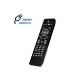 Vestel 32VH3004 LCD TV Kumandası