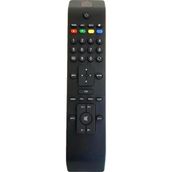 Vestel 32VH3010 Lcd Led Tv Kumandası