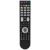 Vestel 33499 Universal LCD LED Tv Kumandası