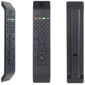 Vestel 37PF6011 Tv Kumandası