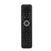 Vestel 39FB5000B LCD LED Tv Kumandası