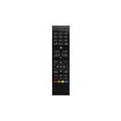 Vestel 39h8400 Hd Led Tv Kumandası
