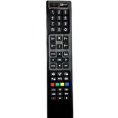 Vestel 39PF5065 LED Tv Kumandası