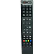 Vestel 39PF8025D Full HD LED TV Kumandası