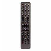 Vestel 3D LED Tv Kumandası 106