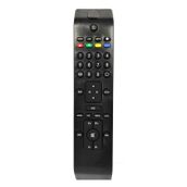 Vestel 3d Seg Regal Loewe Fınlux Hı Level Watson 12 Yazısız Lcd Led Kumanda