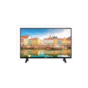 Vestel 40F8400E Tv Ekran Koruyucu