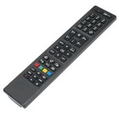 Vestel 40fa7070 Led Tv Kumandası
